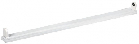 IEK LDBO0-1000-01-060-K01