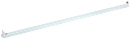 IEK LDBO0-1001-01-120-K01