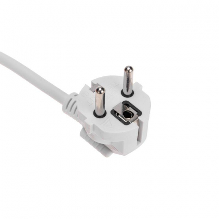 Rexant 13-4010