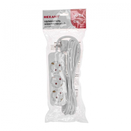 Rexant 13-4010