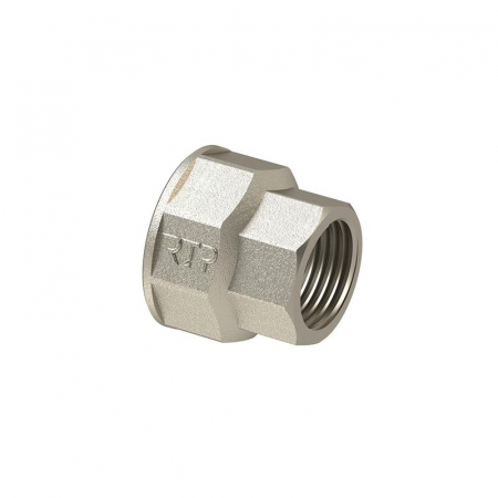 RTP 34900