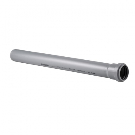 RTP 11154