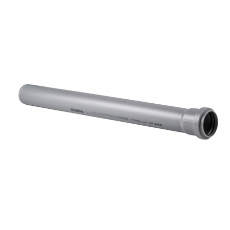 RTP 11157