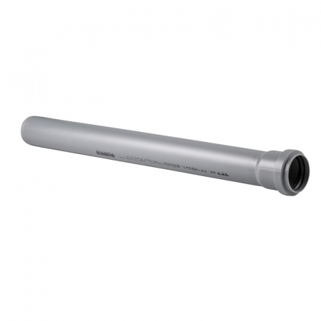 RTP 11159