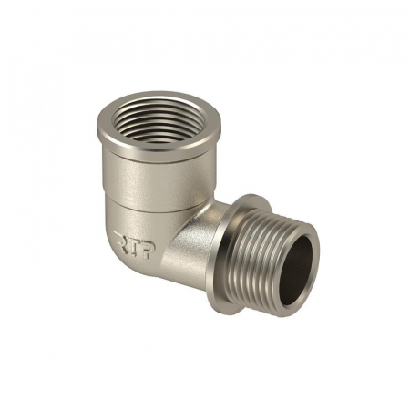 RTP 34929