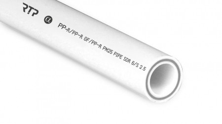 RTP 14152