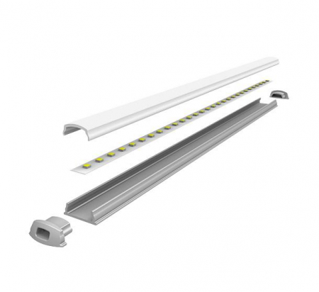 JazzWay 5009523