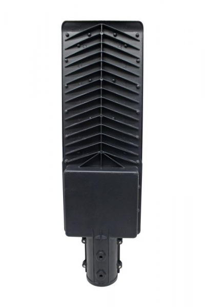 EKF SLL-9004-150-3000