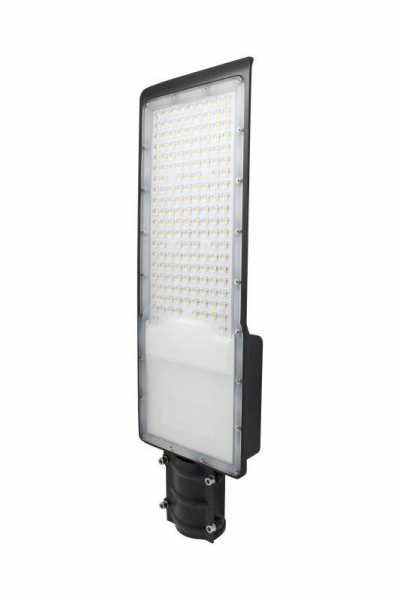EKF SLL-9004-150-3000