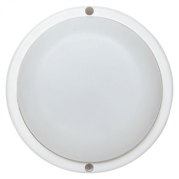 EKF BKL-1300DM-R-12-4000