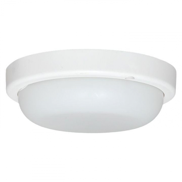 EKF BKL-1300DM-R-12-4000
