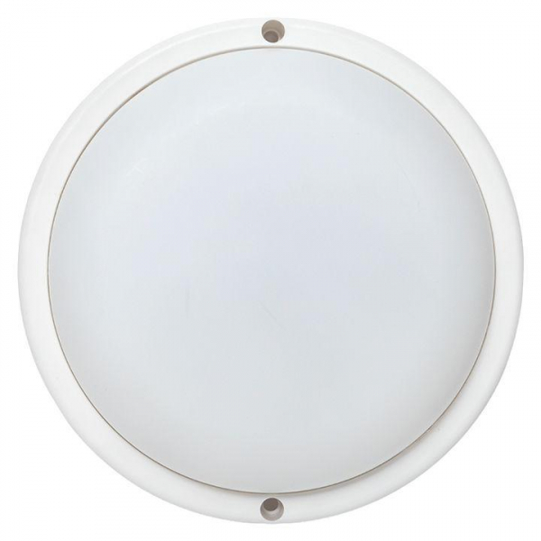 EKF BKL-1004-R-15-4000