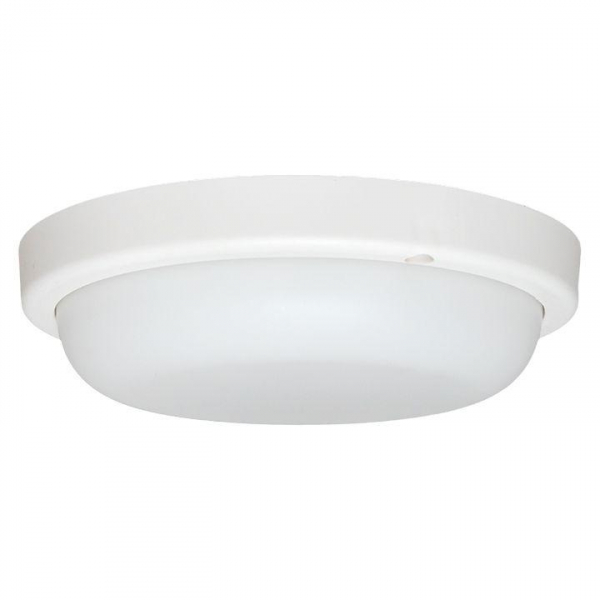 EKF BKL-1004-R-15-4000