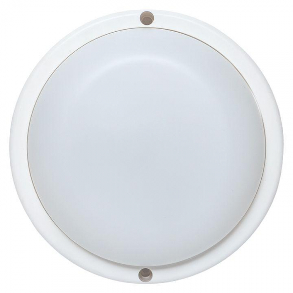 EKF BKL-1003-R-12-4000