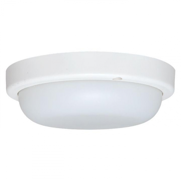 EKF BKL-1003-R-12-4000