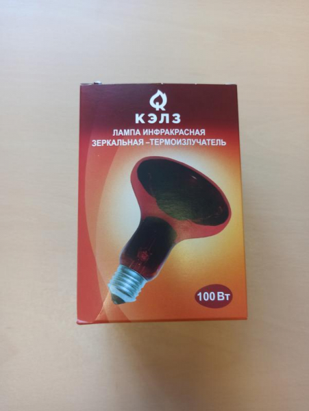 КЭЛЗ 8105043