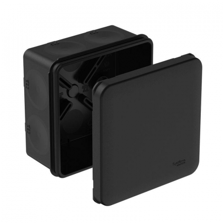 Systeme Electric IMT352971