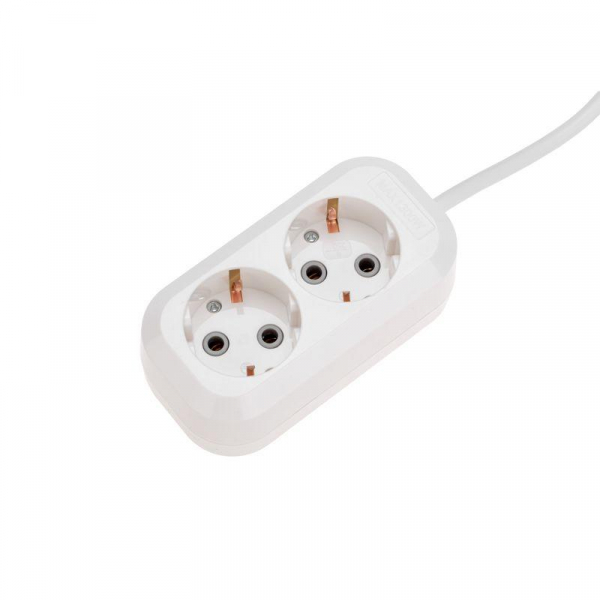 PROCONNECT 13-4203