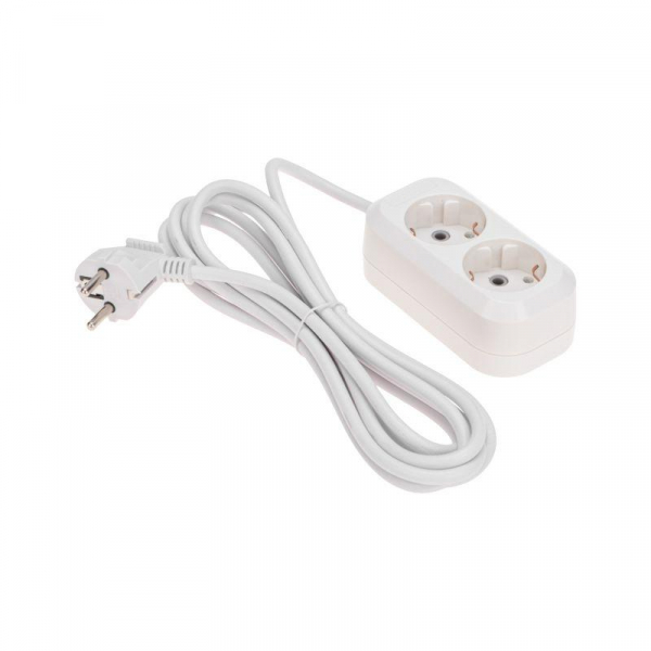 PROCONNECT 13-4203