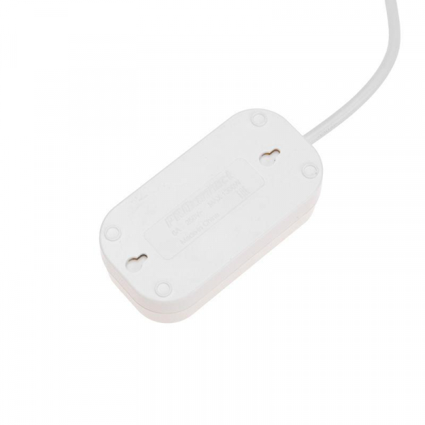 PROCONNECT 13-4203