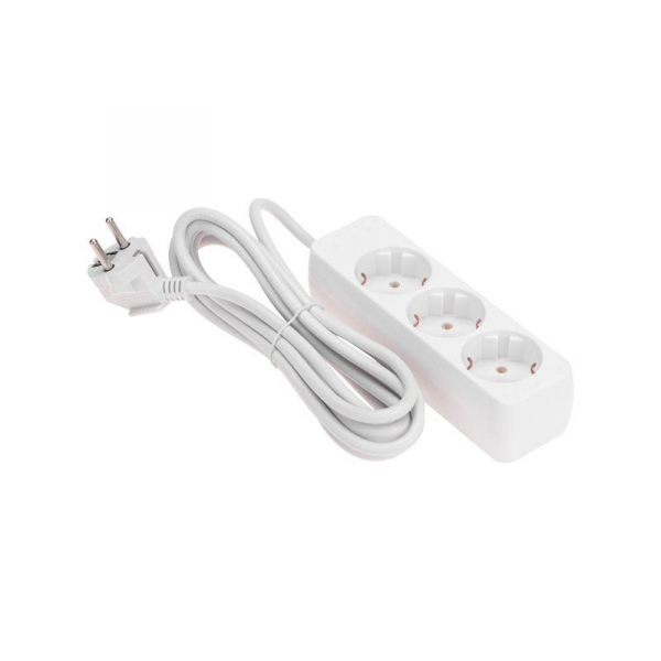 PROCONNECT 13-4209