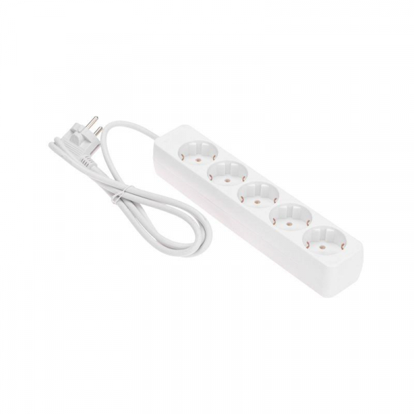 PROCONNECT 13-4211
