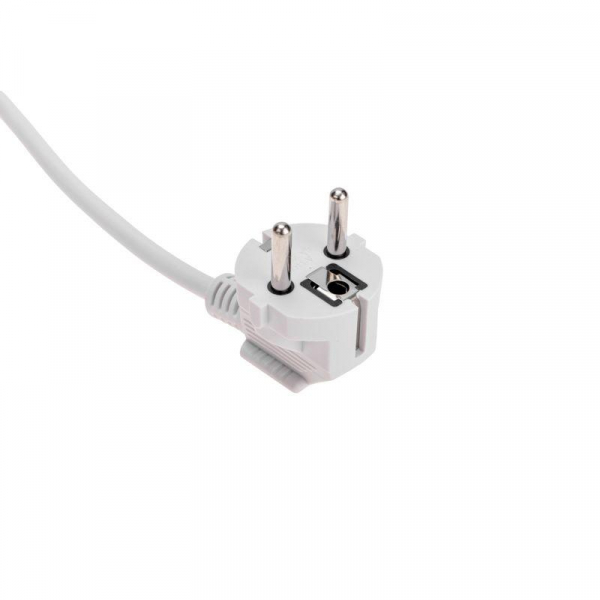 PROCONNECT 13-4211
