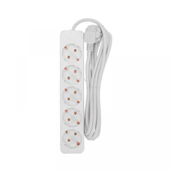 PROCONNECT 13-4212