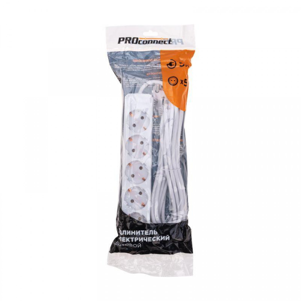 PROCONNECT 13-4213