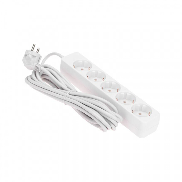 PROCONNECT 13-4213