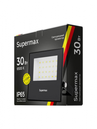 КОСМОС S_PR_LED_30