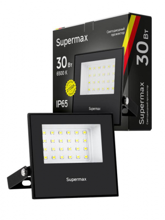 КОСМОС S_PR_LED_30