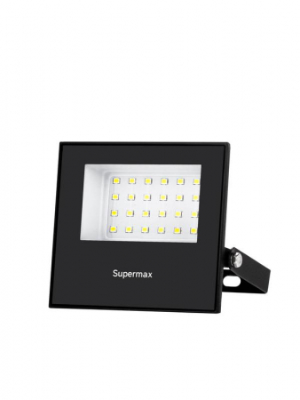 КОСМОС S_PR_LED_30
