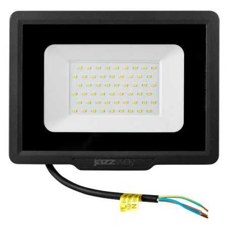 JazzWay 5023581A