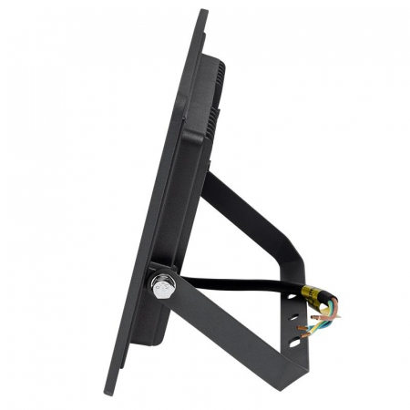 JazzWay 5023581A