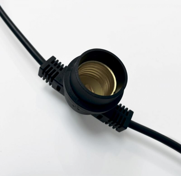 JazzWay 5040588A