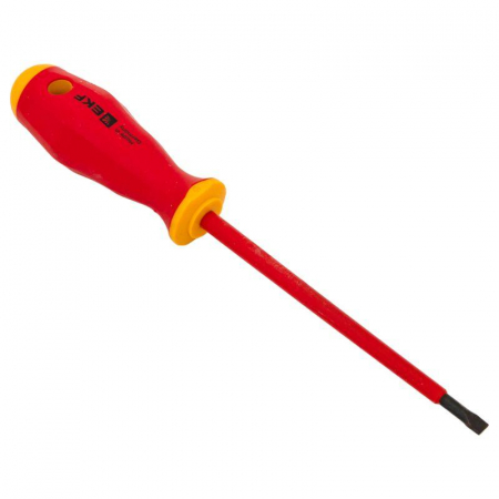 EKF ndo-10