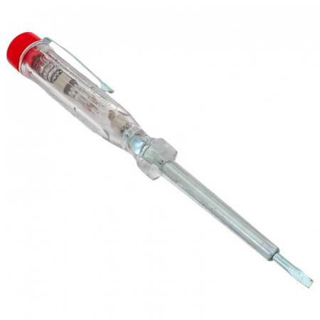 EKF ndo-10