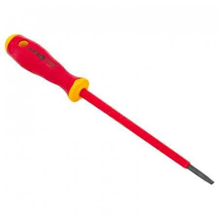 EKF ndo-10