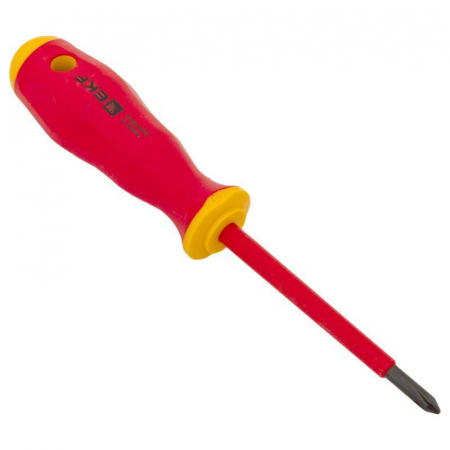 EKF ndo-10