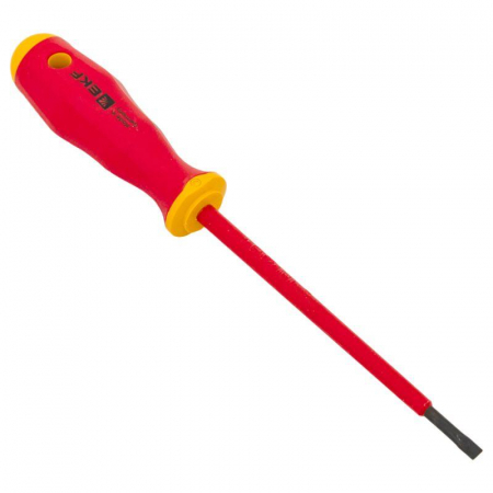 EKF ndo-10
