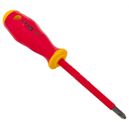 EKF ndo-10