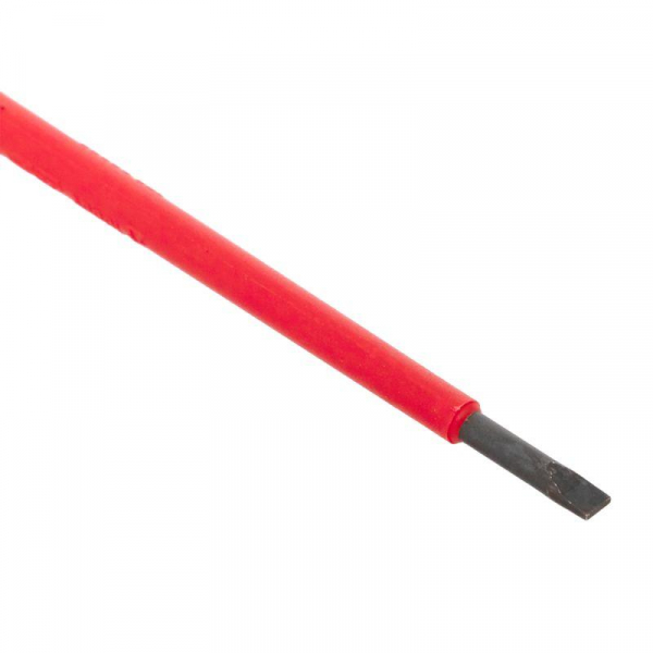 EKF sl-4-0.8-pro-in