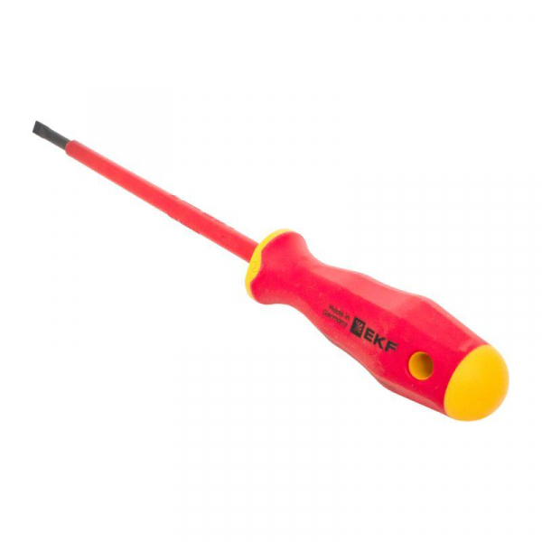 EKF sl-4-0.8-pro-in