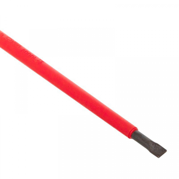 EKF sl-5.5-1-pro-in