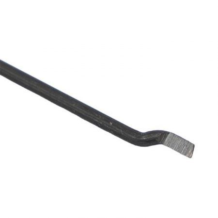 EKF slws-15/19