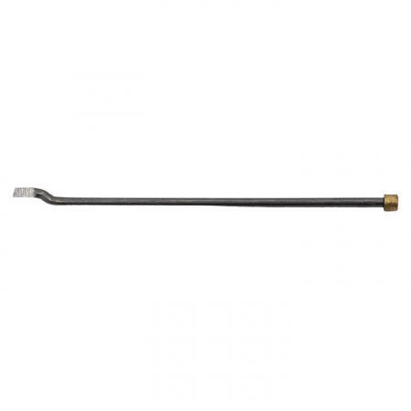 EKF slws-15/19