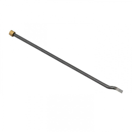 EKF slws-15/19