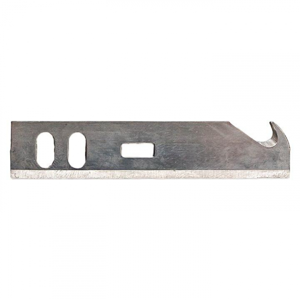 EKF slws-16
