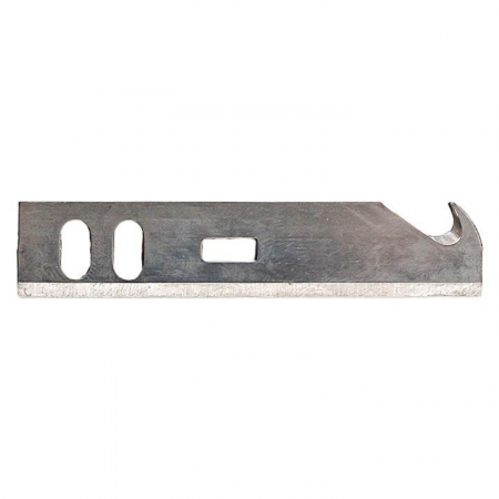 EKF slws-16